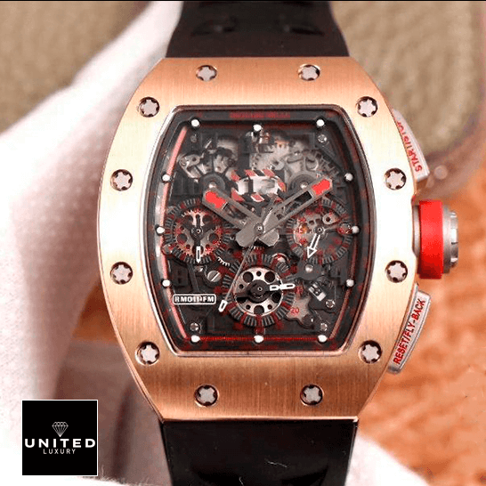 /wp-content/uploads/richard_mille_RM_011_automatic_flyback_chronograph_red_demon_limited_edition_front.png