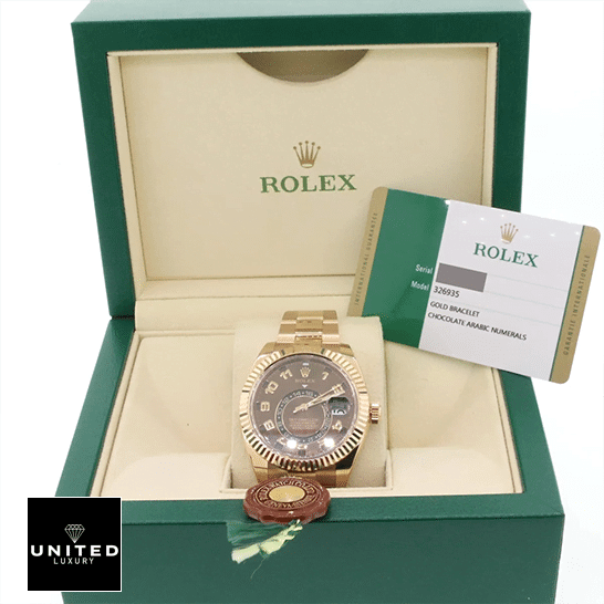 /wp-content/uploads/rolex_sky_dweller_chocolate_dial_rose_gold_326935_oyster_replica_box_unitedluxurynet-1.png