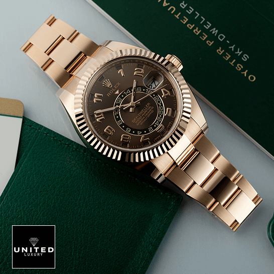 /wp-content/uploads/rolex_sky_dweller_chocolate_dial_rose_gold_326935_oyster_replica_brown_unitedluxurynet-1.png