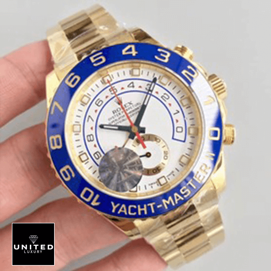 /wp-content/uploads/rolex_yacht_master_116688_II_yellow_gold_automatic_dial_oyste_left_man.png
