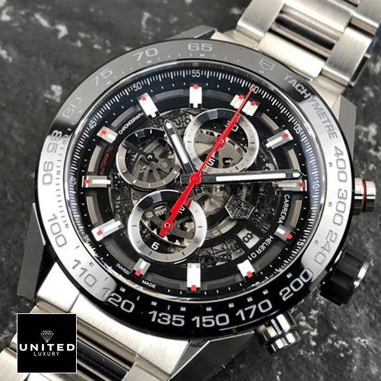 /wp-content/uploads/tag_heuer-carrera-calibre_heuer_01_automatic_chronograph_CAR2A1W.png