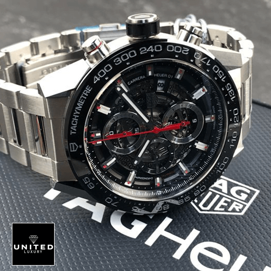 /wp-content/uploads/tag_heuer-carrera-calibre_heuer_01_automatic_chronograph_CAR2A1W_black.png