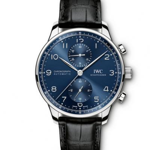 YL IWC Nuova serie portoghese portoghese IW371606 Uomo Orologio Meccanico 150th Anniversario Versione Ultima Versione YL IWC Nuova serie portoghese portoghese IW371606 Uomo Orologio Meccanico 150th Anniversario Versione Ultima Versione