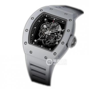 KV Richard Mille RM055 orologio in ceramica classico botte di vino forma tavolo corpo uomo orologio meccanico Da uomoKV Richard Mille RM055 orologio in ceramica classico botte di vino forma tavolo corpo uomo orologio meccanico KV Richard Mille RM055 orologio in ceramica classico botte di vino forma tavolo corpo uomo orologio meccanico Da uomoKV Richard Mille RM055 orologio in ceramica classico botte di vino forma tavolo corpo uomo orologio meccanico